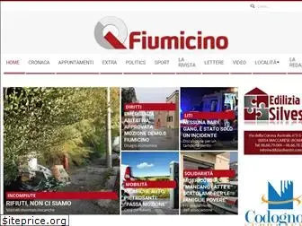 qfiumicino.com
