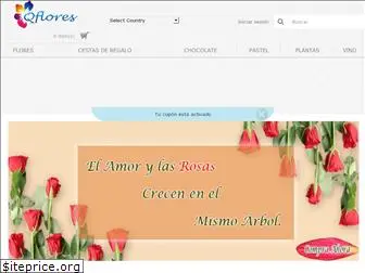 qflores.com