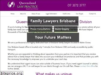 qflp.com.au