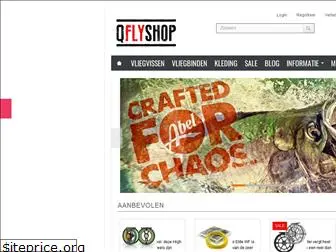 qflyshop.com