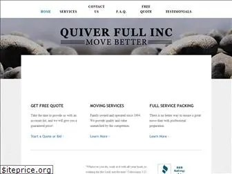 qfmovers.com