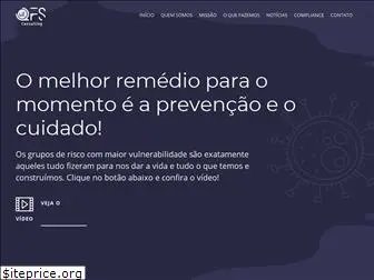 qfsconsulting.com.br