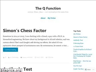 qfunction.wordpress.com