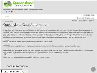 qga.com.au