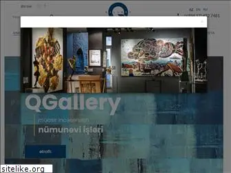 qgallery.net