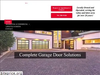 qgdoor.com