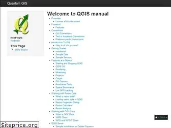 qgis-documentation.readthedocs.io