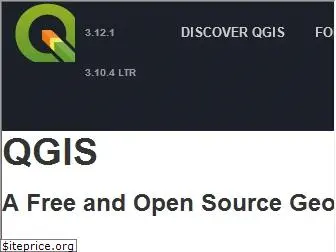 qgis.org