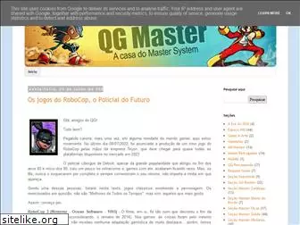 qgmaster.blogspot.com