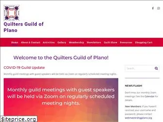 qgplano.org