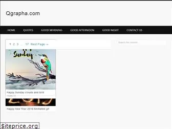 qgrapha.com