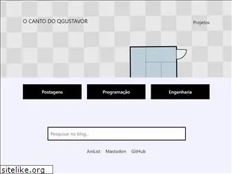 qgustavor.github.io