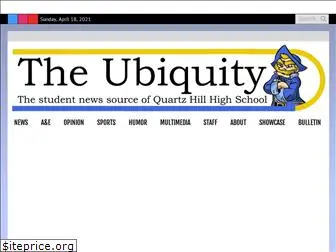 qhhsubiquity.com