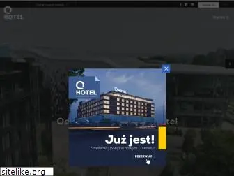 qhotels.pl