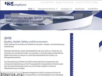 qhse-compliance.de