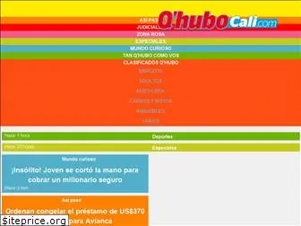 qhubocali.com