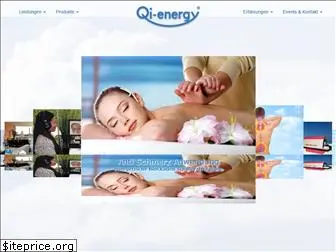 qi-energy.at