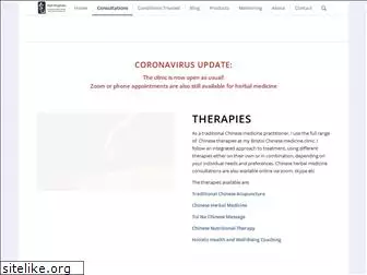 qi-therapies.com