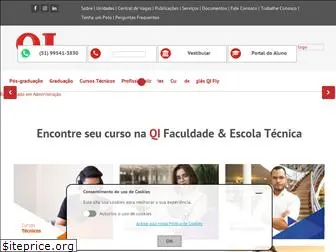 qi.edu.br