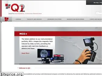 qi2.com