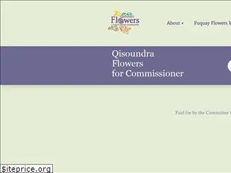 qi4commissioner.com