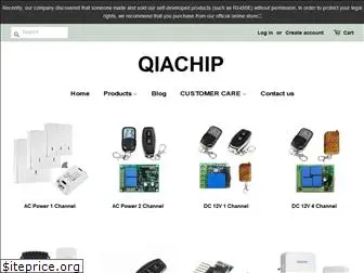 qiachip.com