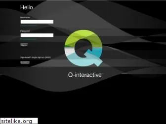 qiactive.com