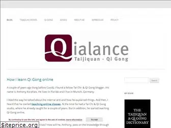 qialance.com