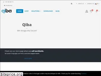 qiba.pt