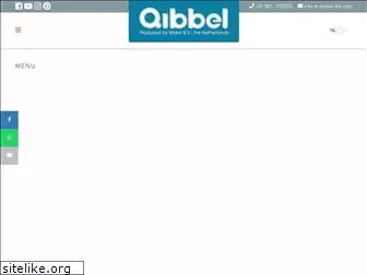 qibbel.com