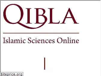 qibla.com