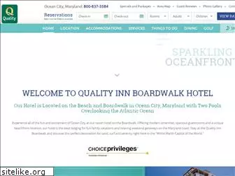 qiboardwalk.com