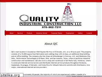 qic-llc.com