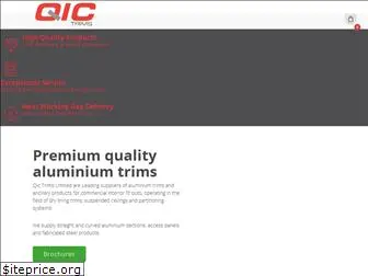 qic-trims.com