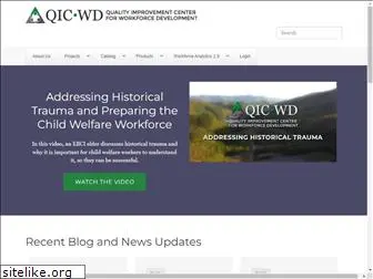 qic-wd.org