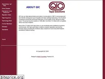 qic.org