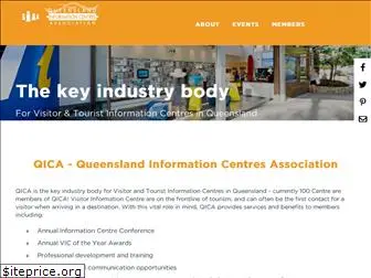 qica.com.au