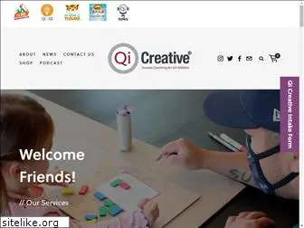 qicreative.com