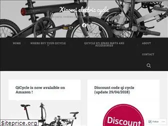 qicycle.wordpress.com