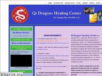 qidragon.com