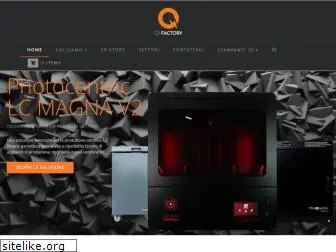 qifactory.com