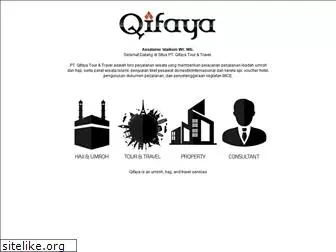 qifaya.com