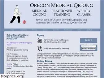 qigong-clinic.com