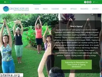 qigong-for-life.com