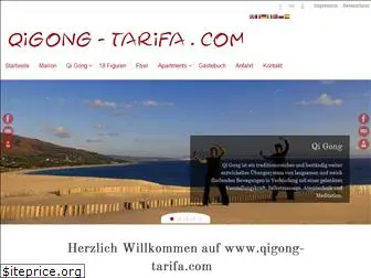 qigong-tarifa.com