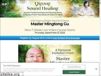 qigongcourse.com