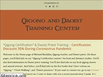 qigongdragon.com