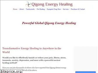 qigongenergyhealing.com