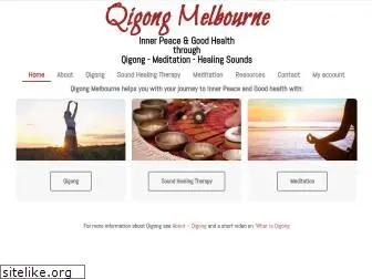 qigongmelbourne.com.au