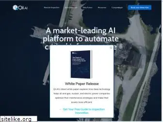 qii.ai
